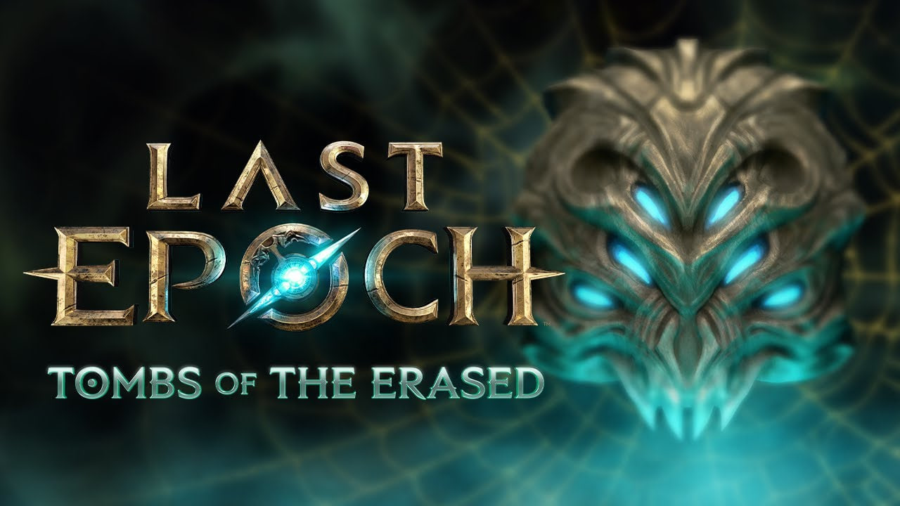 Savaş Stratejileri - Last Epoch