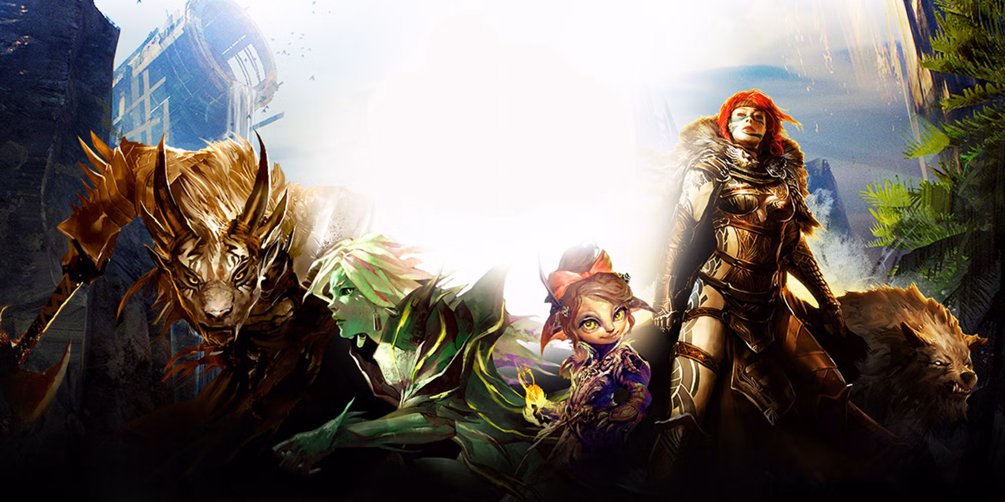 Last Epoch Game – Ustalık Alanı