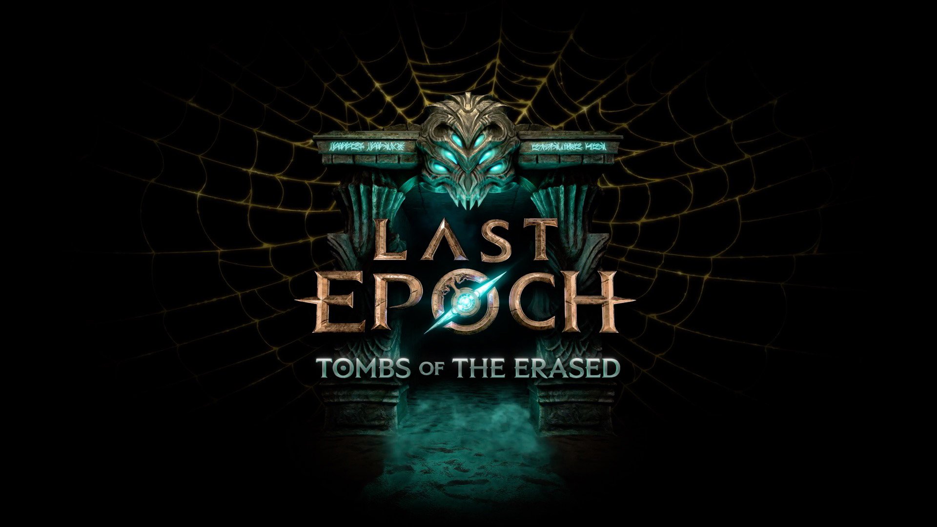 Last Epoch oynayan oyuncular